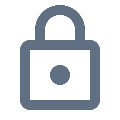 Secure